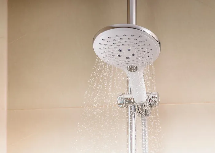 Hotel NH Collection Palazzo Gaddi Firenze